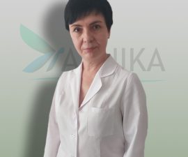 bukach
