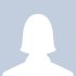 female-profile-picture-vector