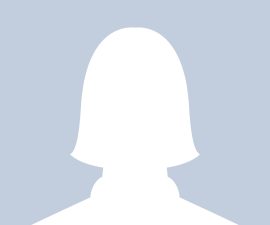 female-profile-picture-vector