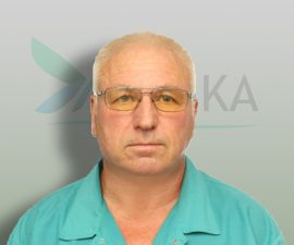 kotsar