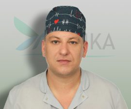 kryvoruchko