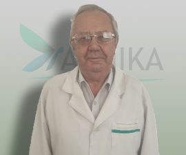 sazonov